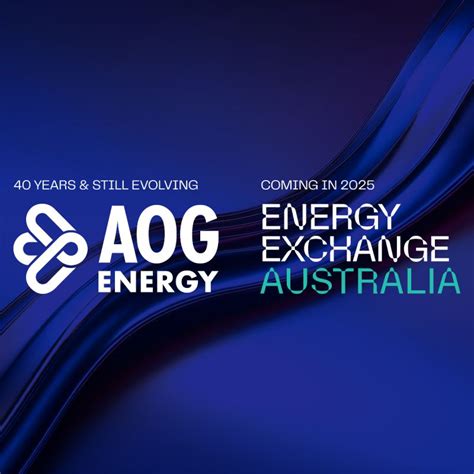 aog company